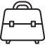 Hospital Stuff icon 64x64